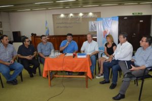 informe-concejo-deliberante-dic-2016