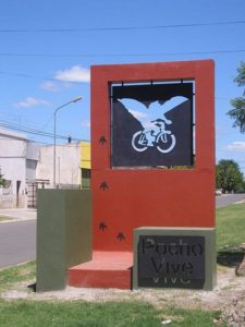 monumento-a-pocho-lepratti