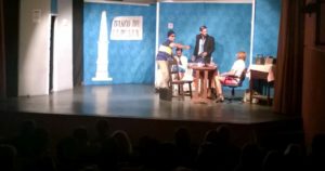 sharon-avalo-entrecruzados