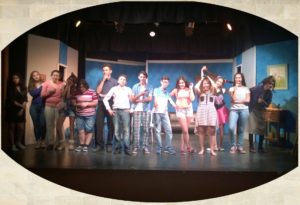 sharon-avalo-la-risa-despues-del-llanto