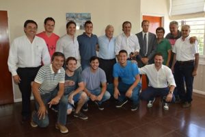 aporte-a-clubes-e-instituciones-dic-2016