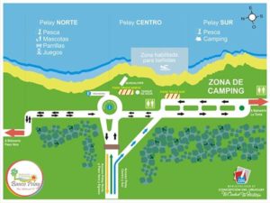 banco-pelay-plano-dic-2016
