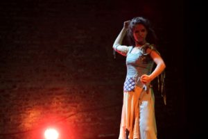 carina-reskisky-dic-2016-2