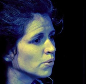 carina-reskisky-dic-2016-4