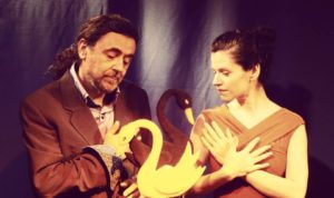 carina-reskisky-dic-2016-5