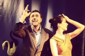 carina-reskisky-dic-2016-7