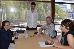 carteleria-indicadora-de-la-ciudad-dic-2016