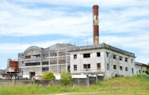 centro-cultural-se-inician-obras-dic-2016-1