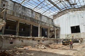 centro-cultural-se-inician-obras-dic-2016