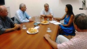 centro-de-estudios-olimpicos-dic-2016