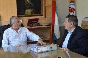 lauritto-y-deangelis-dic-2016