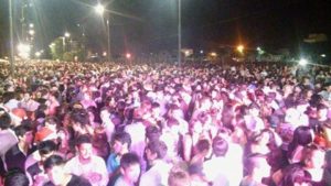 multieventos-dic-2016