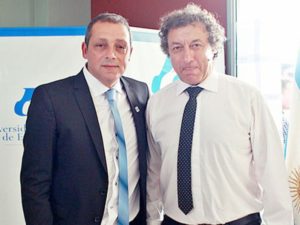 p5-juan-bozzolo-vicerrector-de-la-uader