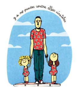 padre-abrumado-dic-2016-1