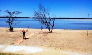 playa-accesible-dic-2016