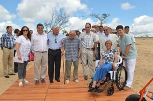 playa-discapacitados-dic-2016-1