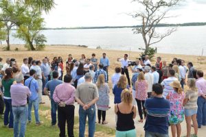 playa-discapacitados-dic-2016-2