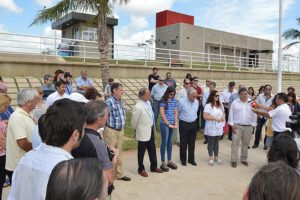 playa-discapacitados-dic-2016-3