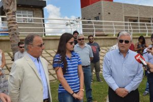 playa-discapacitados-dic-2016-4