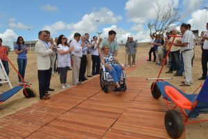 playa-discapacitados-dic-2016-5