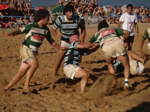 seven-de-la-playa-dic-2016