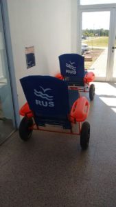 sillas-para-accesibilidad-en-balneario-dic-2016