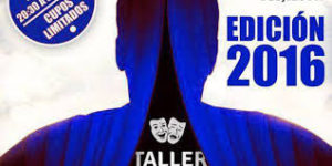 taller-teatro-toti-benitez-dic-2016