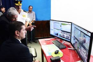 tecnologia-y-seguridad-dic-2016