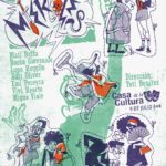 Miércoles: la muestra del grupo Tertutaller