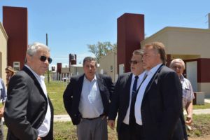 viviendas-para-inundados-dic-2016