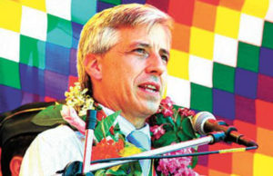 alvaro-garcia-linera