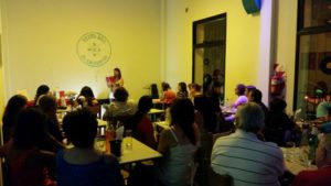 carolina-bugnone-ene-2017-0