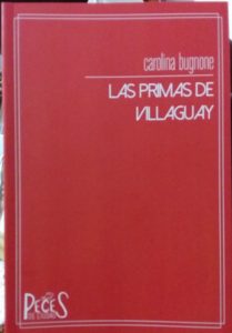 carolina-bugnone-ene-2017-1