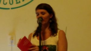 carolina-bugnone-ene-2017-2