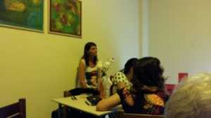 carolina-bugnone-ene-2017-3