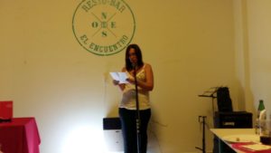 carolina-bugnone-ene-2017-4