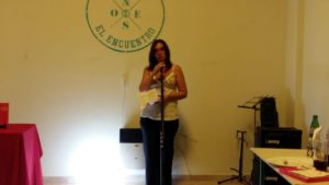 carolina-bugnone-ene-2017-5