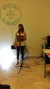 carolina-bugnone-ene-2017-6