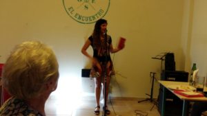 carolina-bugnone-ene-2017-7