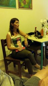 carolina-bugnone-ene-2017-8