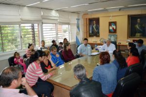 intendente-y-viviendas-ene-2017