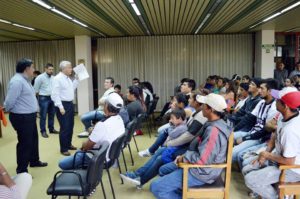 lauritto-con-vecino-mena-ene-2017