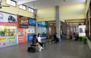 terminal-de-omnibus-ene-2017