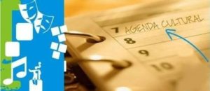 agenda-cultural-ene-2017