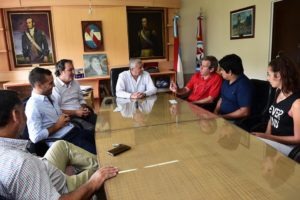 aporte-a-clubes-ene-2017