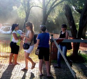 campania-golpe-de-calor-2016