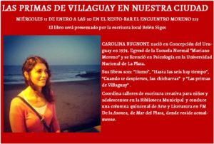 carolina-bugnone-y-las-primas-de-villaguay-ene-2017