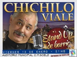chichilo-viale-ene-2017