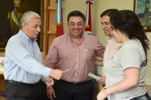 comision de carnaval subsidio ene 2017