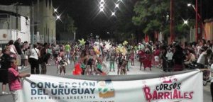 corsos barriales ene 2017